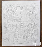 demo1